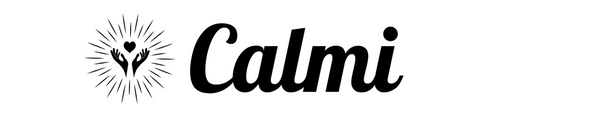 Calmi Ring NZ